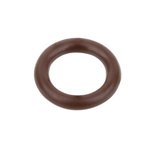 Quality 9.5mm X 2.5mm Fuel Injector Viton O-Rings wholesale