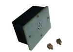 SGS Plug Pin Clamping Unit For Temperature Rise Tester
