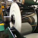 1000mm-2000mm DIN Standard Metal Strip Coil