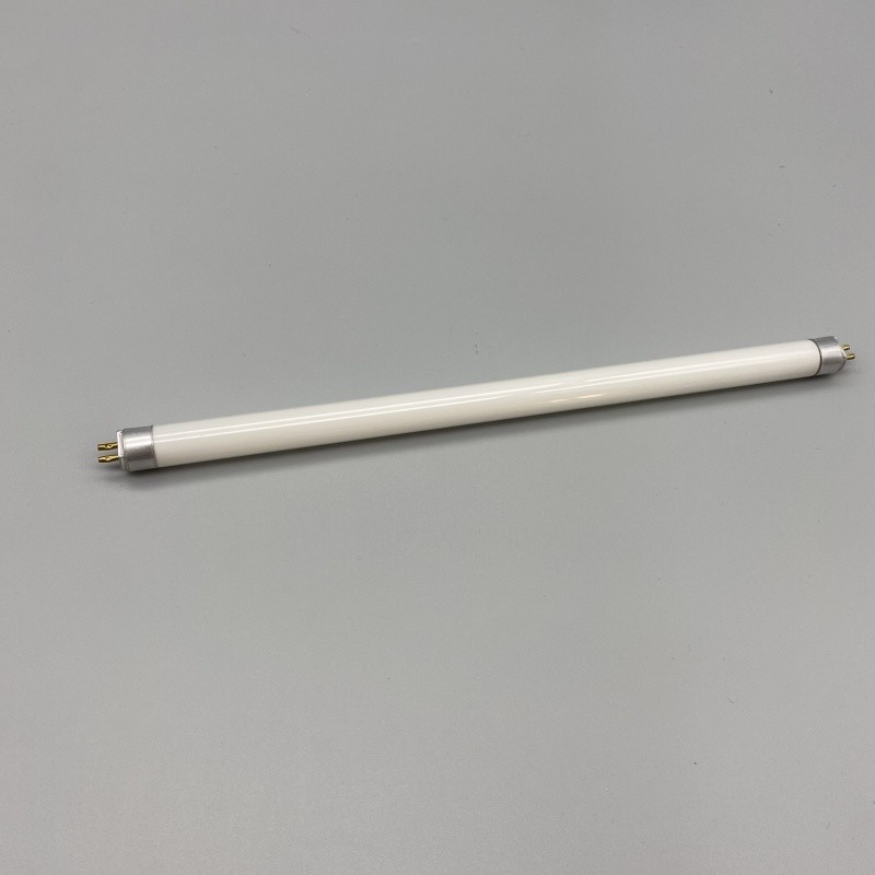 220V 110V UVB Fluorescent Tube T5 Bearded Dragon Tube Light 6000H Lifespan