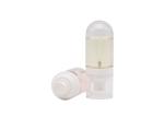 30ml Portable Bulk Mist Spray Pump Bottles For Alcohol