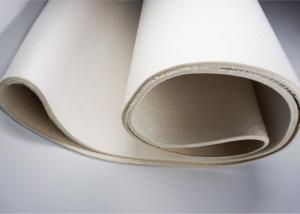 Quality Nomex Heat Transfer Printing Felt 6mm 8mm 10mm Thickness wholesale