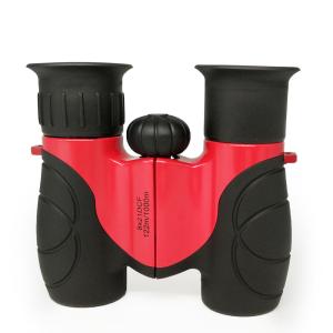 Quality Sports Outdoor Play Childrens Binoculars Spy Gear Learning Gifts For Boys Girls wholesale