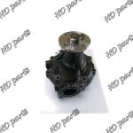 J05E Diesel Engine Pump 16100-E0401 For HINO