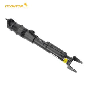 Quality Mercedes R500 R350 Air Suspension Strut Rear Air Struts 2513201031 wholesale