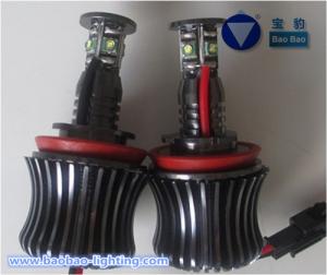 Quality BB-013 BMW E92-20W-1G wholesale