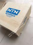 NTN Spherical Roller Bearing 23144BL1K