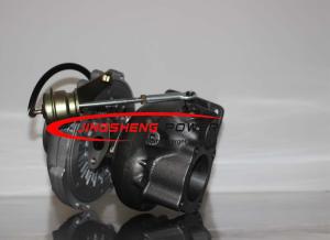 Quality K27.2 53279887115 9060964199 A9060964199 2000-09 Mercedes Benz Commercial City Bus with OM906LA-E2 For KKK Turbo Charger wholesale