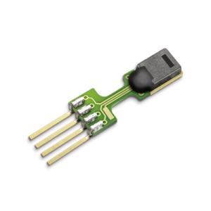 China Free shipping Sensirion Sheng Si Rui SHT75 & mdash; & mdash; digital temperature and humidity sensor on sale