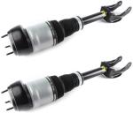 1663202613 Air Suspension Parts Air Suspension Strut