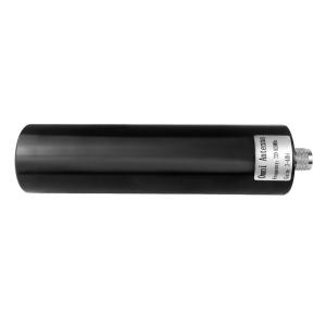Quality 700-1050MHz 3.5dBi Fiberglass Omni Antenna For Drone Jammer wholesale
