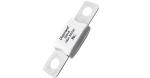 Time Lag 150 Amp Automotive Fuse White Colour 80VDC Rated Voltage: