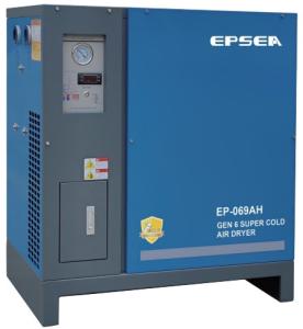 Quality EPSEA GEN 6 SUPER COLD AIR DRYER wholesale