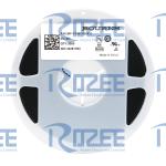 MF-PSMF035X-2