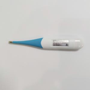 Quality Professional Electronic Medical Thermometer Digital Clinical Thermometers In Stock wholesale