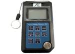 Acoustic Emission Valve Leak Detector With Buzzer Or Flashing Alarm