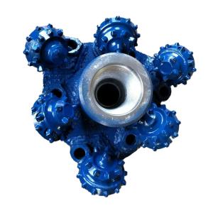 Quality 700mm 28inch Assembled Bit Hole Openerr For Water Well And Vertical Drilling wholesale