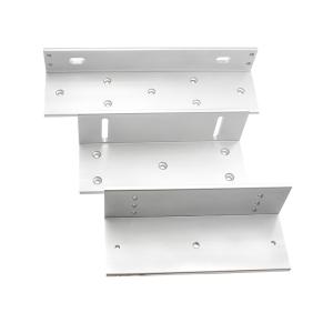 Quality ZL Bracket for 500KG/1200LBS Level EM lOCK wholesale