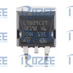 L7809CD2T-TR