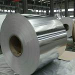 5254 5454 5056 5082 5182 5086 2.0mm 1.0mm Thickness 1200mm Width Aluminum Coil