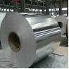 Buy cheap Aluminum Coils Roll 1050 1060 1070 1100 Aluminum Coil 1050 1060 1070 1100 3003, from wholesalers