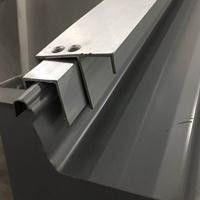 Quality Commercial Aluminum Roofing Coil Exhibition Halls Stadiums Railway Stations wholesale
