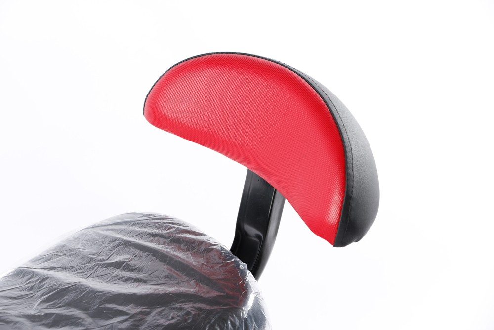 XWZ-H002 1000W 60V 12Ah Lithium Battery Electric Scooter Citycoco for City Travel