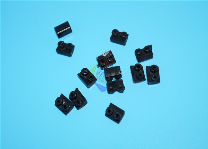 22.014.002 HD 0.57 Gramm Gripper QM46 Machine Spare Parts For HD Printing Machine