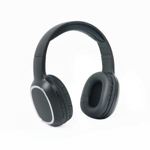 Quality Music Sound V5.0 8Hrs Hifi Bluetooth Wireless Headphones wholesale