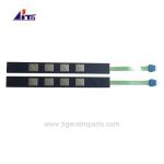 ATM Spare Parts Wincor Nixdorf 15