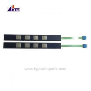 Quality ATM Spare Parts Wincor Nixdorf 15 wholesale
