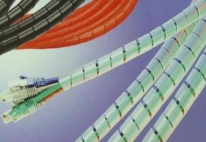 Quality Spiral roll band, Spiral wrapping band wholesale