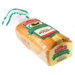 Reusable eco friendly plastic bread bags printed logo