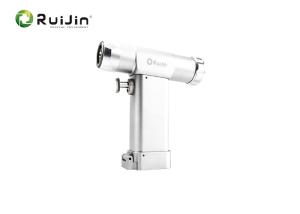 Quality Mini Multifunctional Drill Saw System Medical Bone Drill Orthopedic wholesale