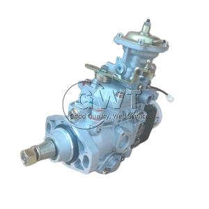 Quality 196000-26532 Deson Fuel Injection Pump wholesale