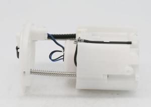 Quality Mazda M5 Car Gasoline Fuel Tank Assembly , BY01-13-ZE0 BY0113ZE0 Fuel Pump Assy wholesale