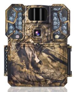 Quality IP66 Waterproof Wildlife Hunting Trail Camera Less Than 0.15s Trigger wholesale