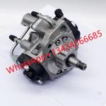 DENSO fuel pump assembly 16700-EB300,294000-0377 for NISSAN YD25