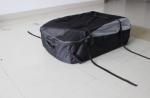 Waterproof Rooftop Cargo Bag , Durable Cartop Cargo Carrier Bag