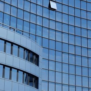 Quality Customized Chemically Building Glass 12 Mm Clear Tempered Glass wholesale
