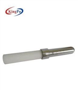 Quality UL1310 Fig 16.4 S3252 Accessibility Probe To Hazardous Moving Parts wholesale