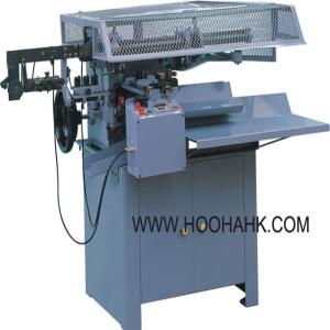Quality HH-50 Automatic electric wire cable wire and cable cutting and stripping machine wholesale