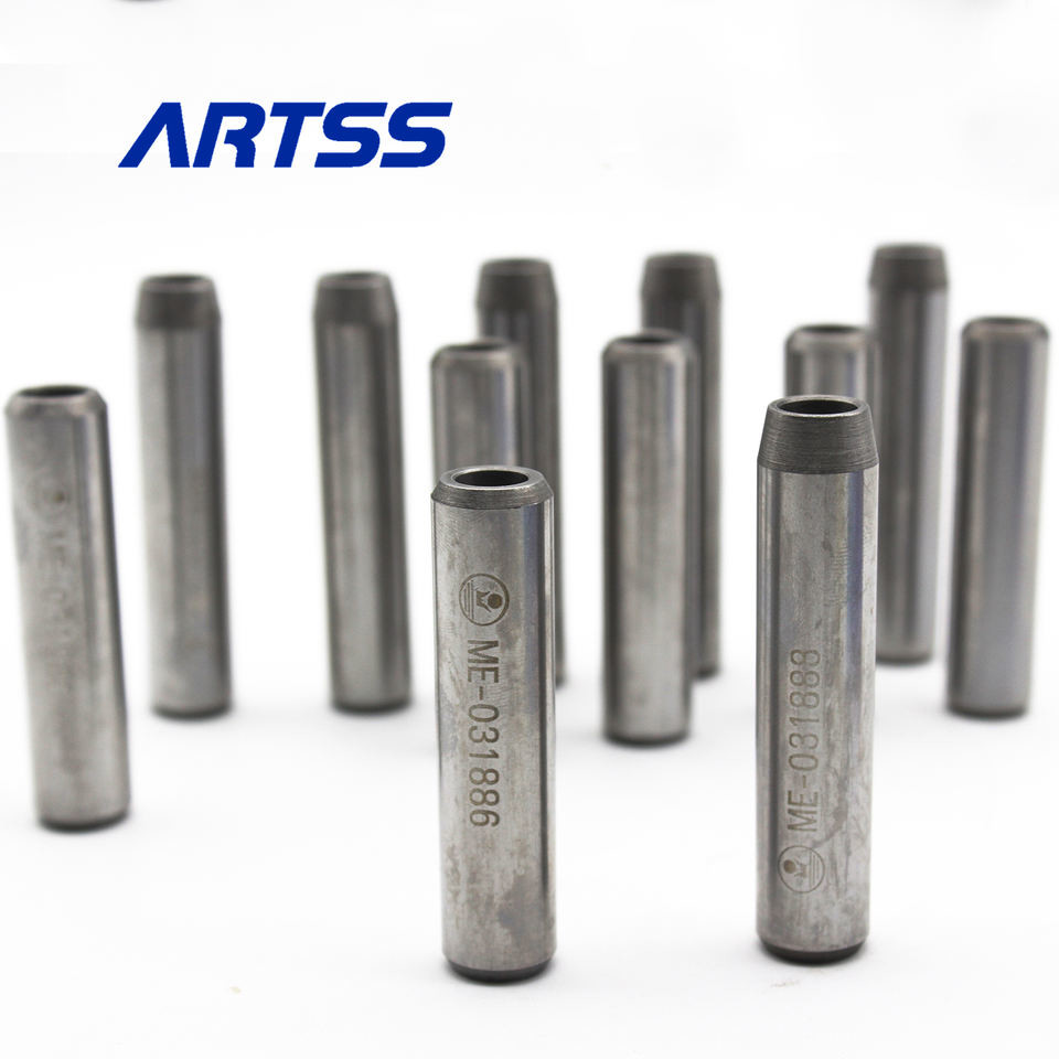 Doosan D1146 Engine Valve Guide 65-01146-0533 Durable Overhaul Set