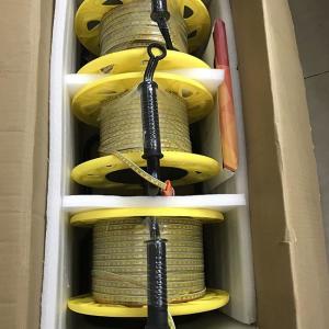 Quality Sound Light Borehole Water Level Meter Hydrogeography Well Level Meter wholesale