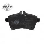 Frey Auto Parts For Mercedes Benz W169 W245 Front Brake Pad Set OEM 1694200320