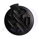 IATF 16949:2016 Mercedes Benz Diesel Fuel Pump Assembly 2054701694