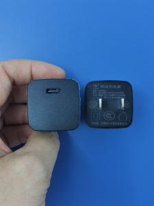 Quality Huoniu Quick Charge 5V USB Wall Charger Lightweight Charging Solution wholesale