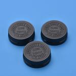 42mm Disc Top Cap