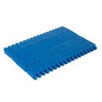 OEM Conveyor Belt for Paper Mill Carton Conveyor Boxes Roller Conveyor