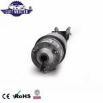 7P6616403H Airmatic Shock Absorber , VW Touareg Air Suspension Shocks 7P6616040H